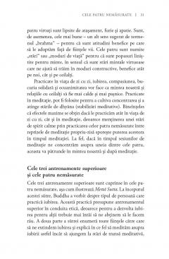 Compasiunea infinita