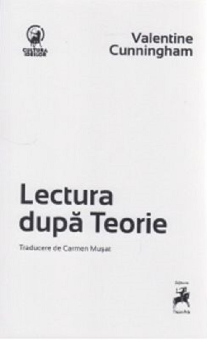 Lectura dupa teorie