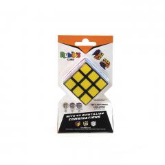 Cub Rubik - Original V10 3x3