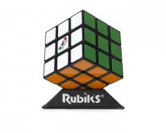 Cub Rubik - Original V10 3x3