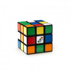 Cub Rubik - Original V10 3x3