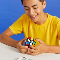 Cub Rubik - Original V10 3x3