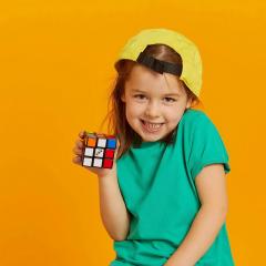 Cub Rubik - Original V10 3x3
