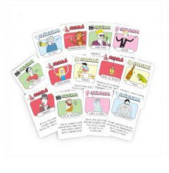 Joc - Drink Drank Drunk