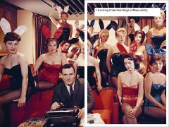 Is Masculinity Toxic?