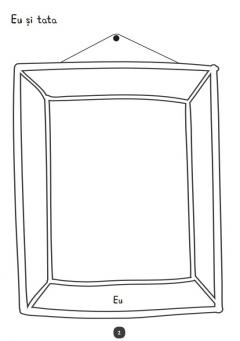 Peppa Pig: Eu si tata