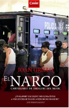 El Narco