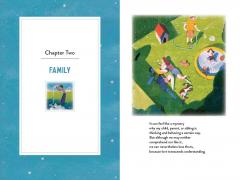 Love for Imperfect Things