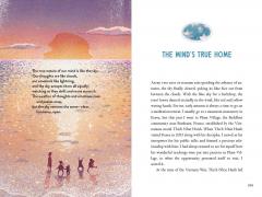 Love for Imperfect Things