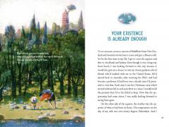 Love for Imperfect Things