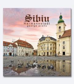 Sibiu - album mic