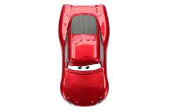 Masina - Disney Cars - Cruising Lightning McQueen