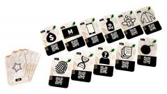 Joc - Cronicile Crimei