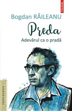 Preda