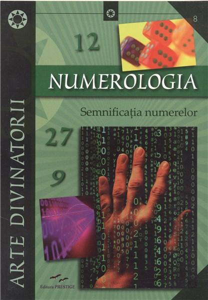 Numerologia