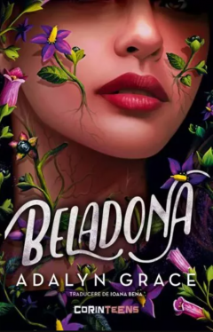 Beladona