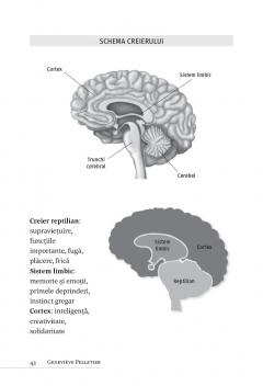 Frica si anxietatea copilului
