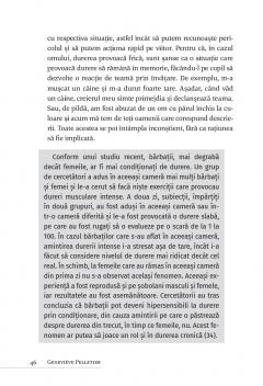 Frica si anxietatea copilului