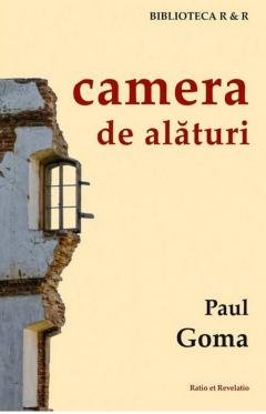 Camera de alaturi