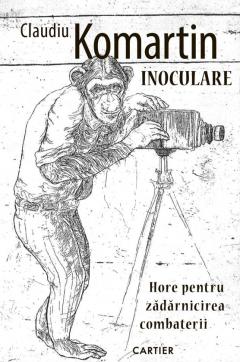 Inoculare