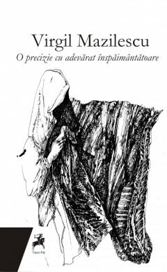 O precizie cu adevarat inspaimantatoare