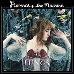  Lungs - Vinyl