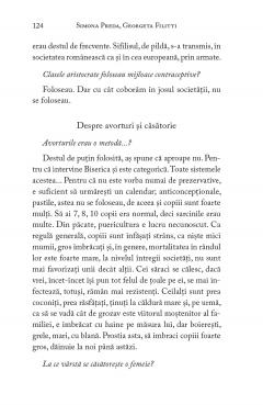 Romania de totdeauna