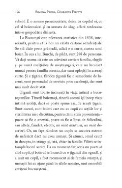 Romania de totdeauna