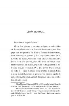 Romania de totdeauna