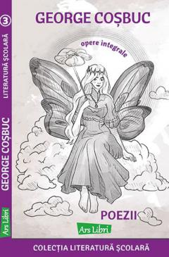George Cosbuc: Poezii