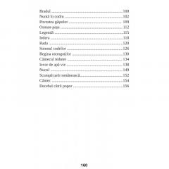 George Cosbuc: Poezii