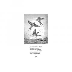 George Cosbuc: Poezii