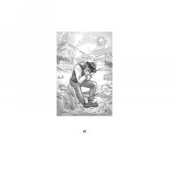 George Cosbuc: Poezii