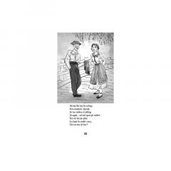 George Cosbuc: Poezii