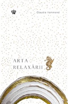 Arta relaxarii