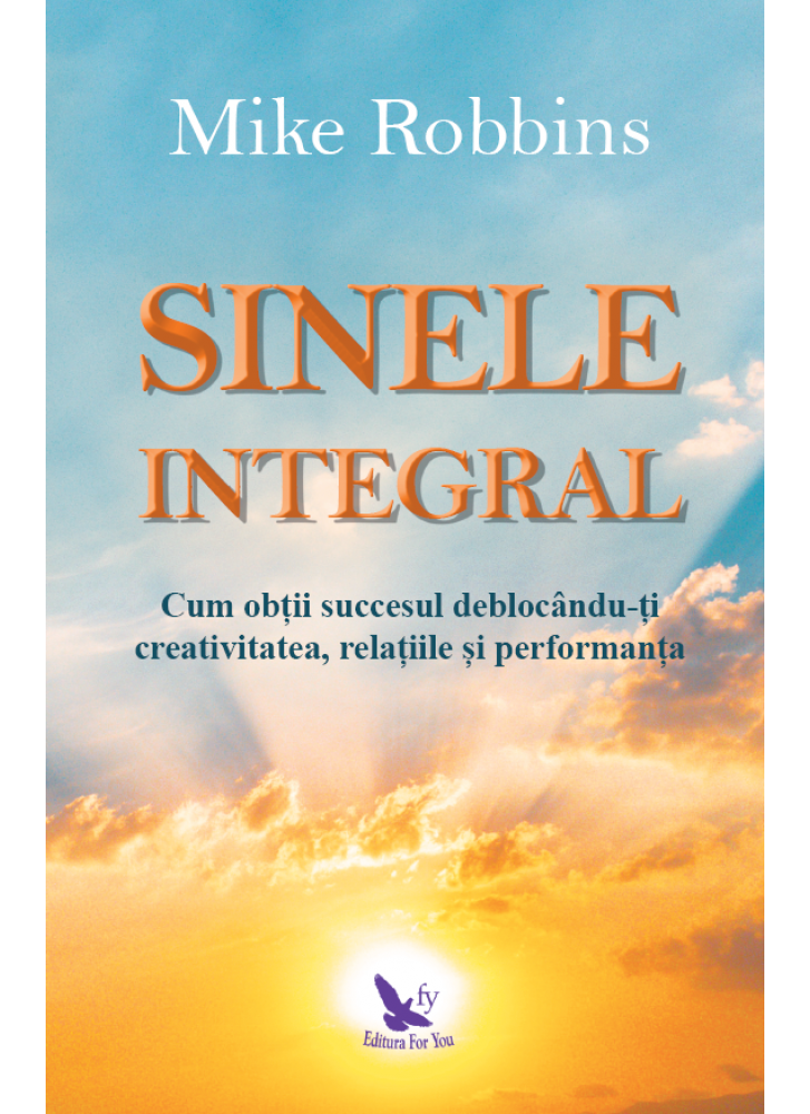 Sinele integral
