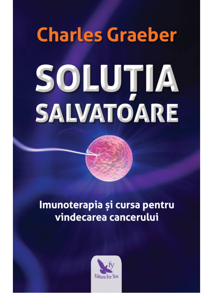 Solutia salvatoare