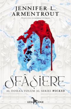 Sfasiere
