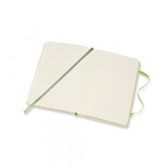 Carnet - Moleskine Lord of the Rings Limited Edition - Shire