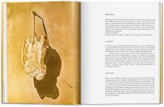 Dali the Wines of Gala