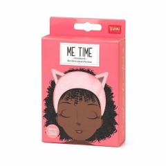 Accesoriu pentru par - Peace of Mind