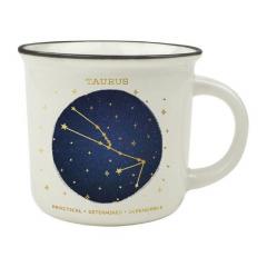 Cana - Count your lucky stars - Virgo