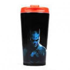 Cana de calatorie - Marvel - Batman