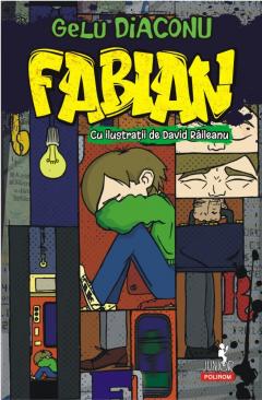 Fabian