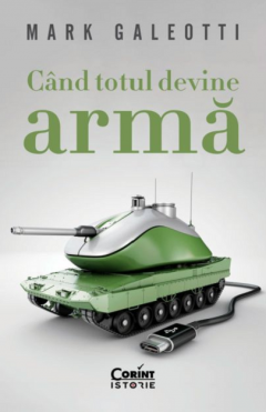 Cand totul devine arma