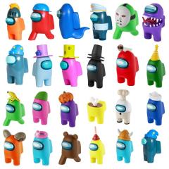 Figurina - Blind Foilbag
