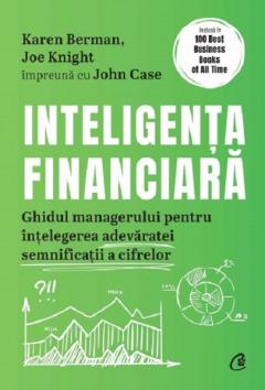 Inteligenta financiara