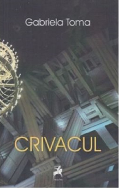 Crivacul