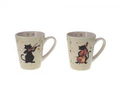 Set cani - Chats Musique