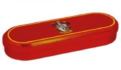 Penar metalic - Harry Potter - Gryffindor